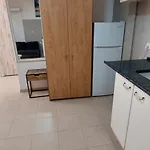 יחידת חלפניו