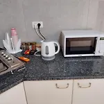 יחידת חלפניו