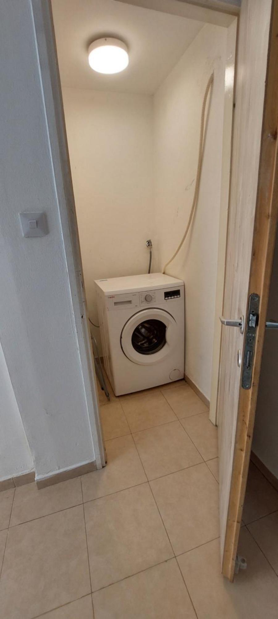 יחידת חלפניו Apartment Eilat