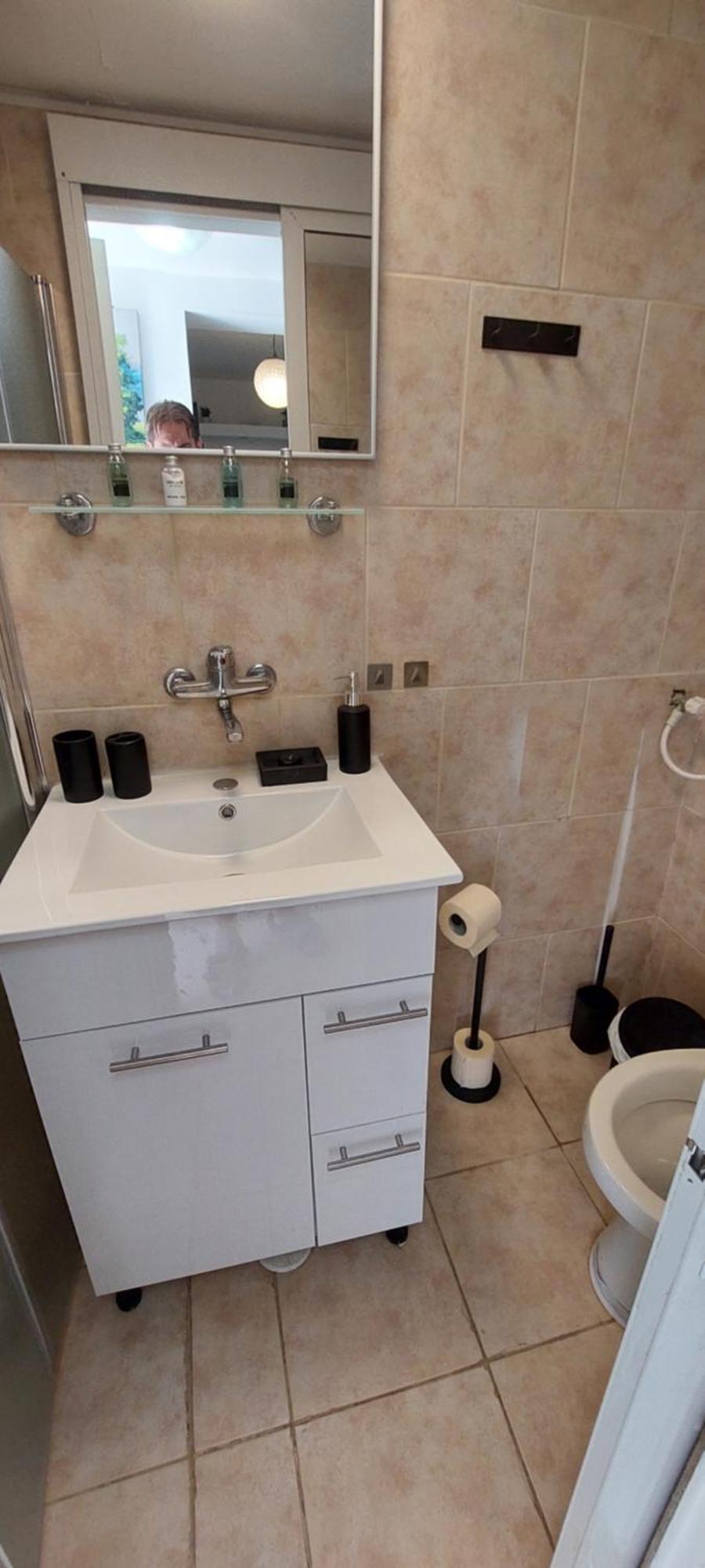 יחידת חלפניו * Eilat